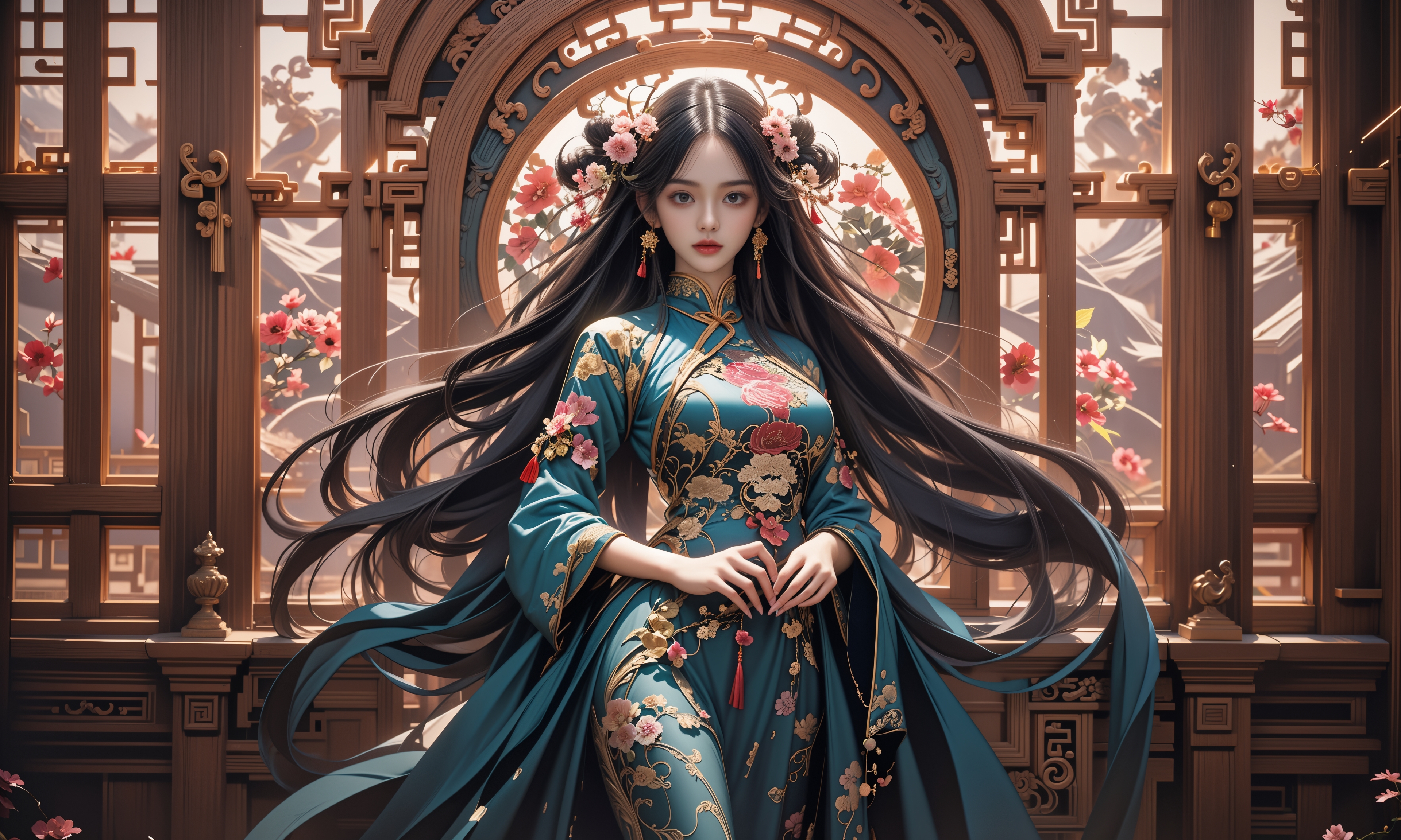 黄仁勋建议年轻人：必须尽快学会正确使用AI